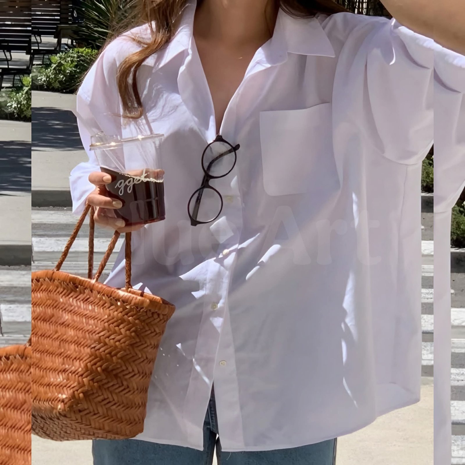 WhatsApp Image 2025-09-03 at 00.42.27_65a8ace2 Elegant Classic Cotton Button-Down Shirt – Modern Girls Collection - Image 7