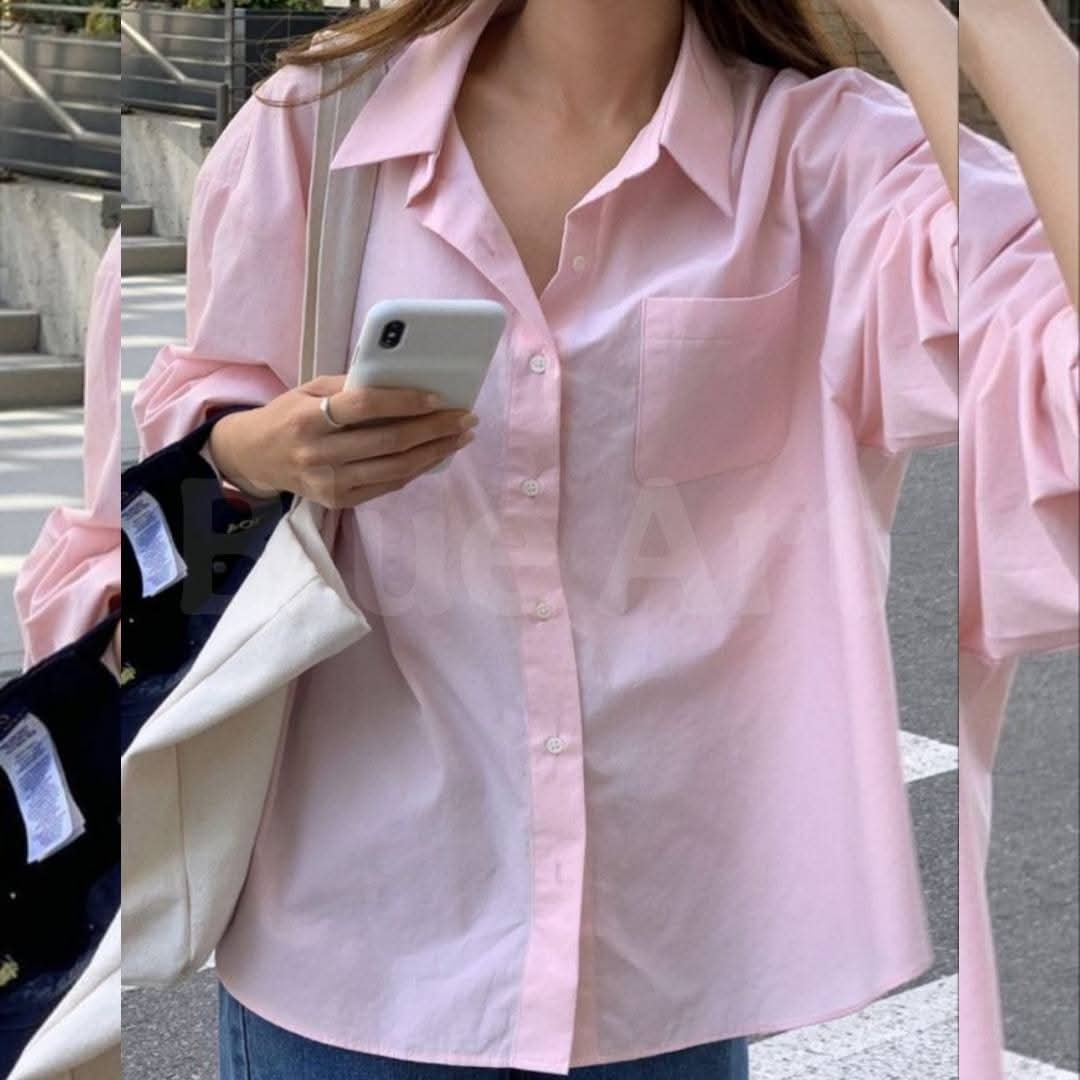 WhatsApp Image 2025-09-03 at 00.42.27_eecad814 Elegant Classic Cotton Button-Down Shirt – Modern Girls Collection - Image 8