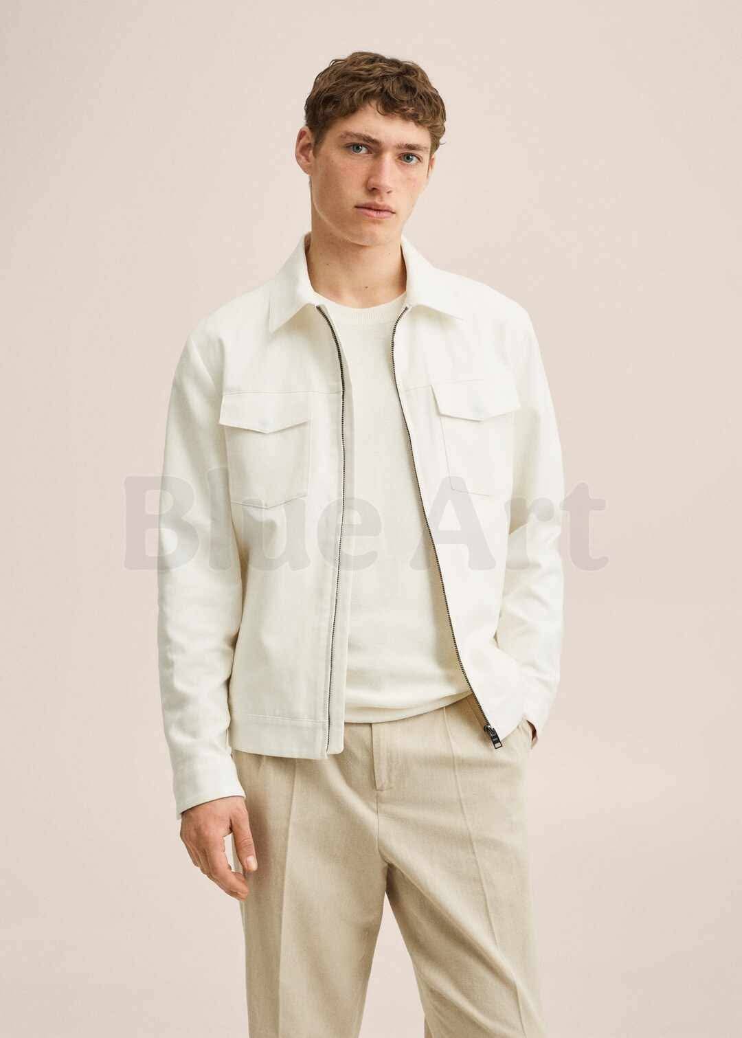 WhatsApp Image 2025-09-03 at 01.08.22_521dd9c4 Panda Jacket – V Style, Ultra-Stylish & Cozy All-Season Wear - Image 2