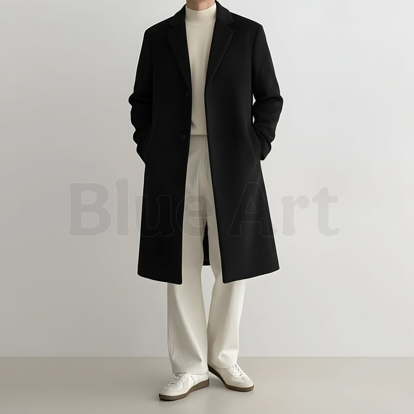 2025/11/1000032674-15-scaled.jpg The Apex Over Coat - Image 1