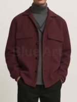 Panda Jacket - Image 4