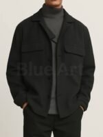 Panda Jacket - Image 2