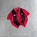 Premium Club Heritage Polo Shirts