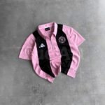 Premium Club Heritage Polo Shirts - Image 6