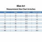 Premium Club Heritage Polo Shirts - Image 8