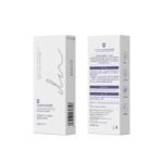 Dn Clear Long-Lasting Makeup Cream Lazy Cream Face - Image 4