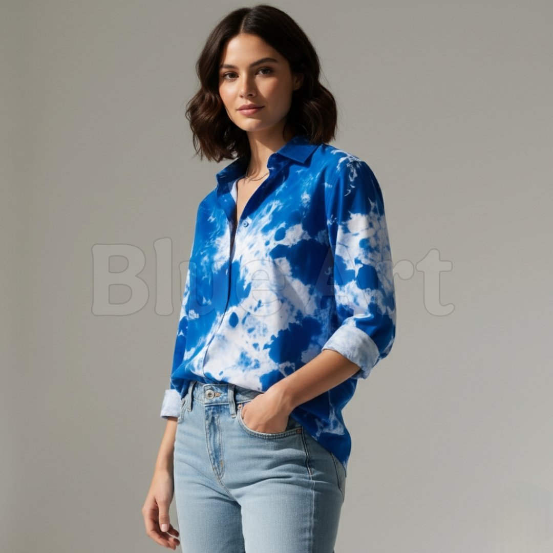 2026/01/1000042524.jpg The Blue Wine Shirt - Image 1