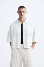 The Division Shirts - Image 2