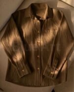 The Canvas Series Collection - Image 4