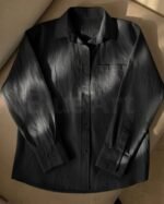 The Canvas Series Collection - Image 3