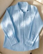 The Canvas Series Collection - Image 6