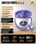 Q88 Wireless Earphones
