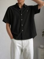 Royal Thread Shirts