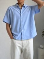 Royal Thread Shirts - Image 9