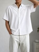 Royal Thread Shirts - Image 5