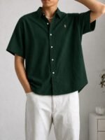 Royal Thread Shirts - Image 3