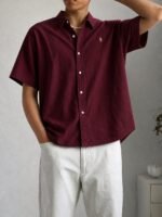 Royal Thread Shirts - Image 6