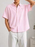 Royal Thread Shirts - Image 8