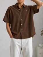 Royal Thread Shirts - Image 2