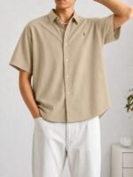 Royal Thread Shirts - Image 4