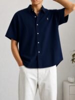Royal Thread Shirts - Image 7
