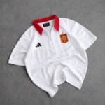 Legendary Polo Collection (All Logo Printed) - Image 6