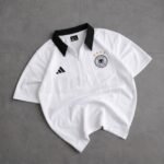 Legendary Polo Collection (All Logo Printed) - Image 7