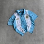 Legendary Polo Collection (All Logo Printed)