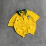 Legendary Polo Collection (All Logo Printed) - Image 2